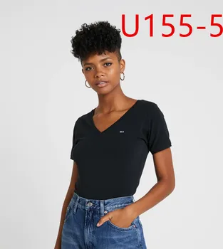 U155 Fashion Good Quality New 2020 
U155 Fashion Good Quality New 2020