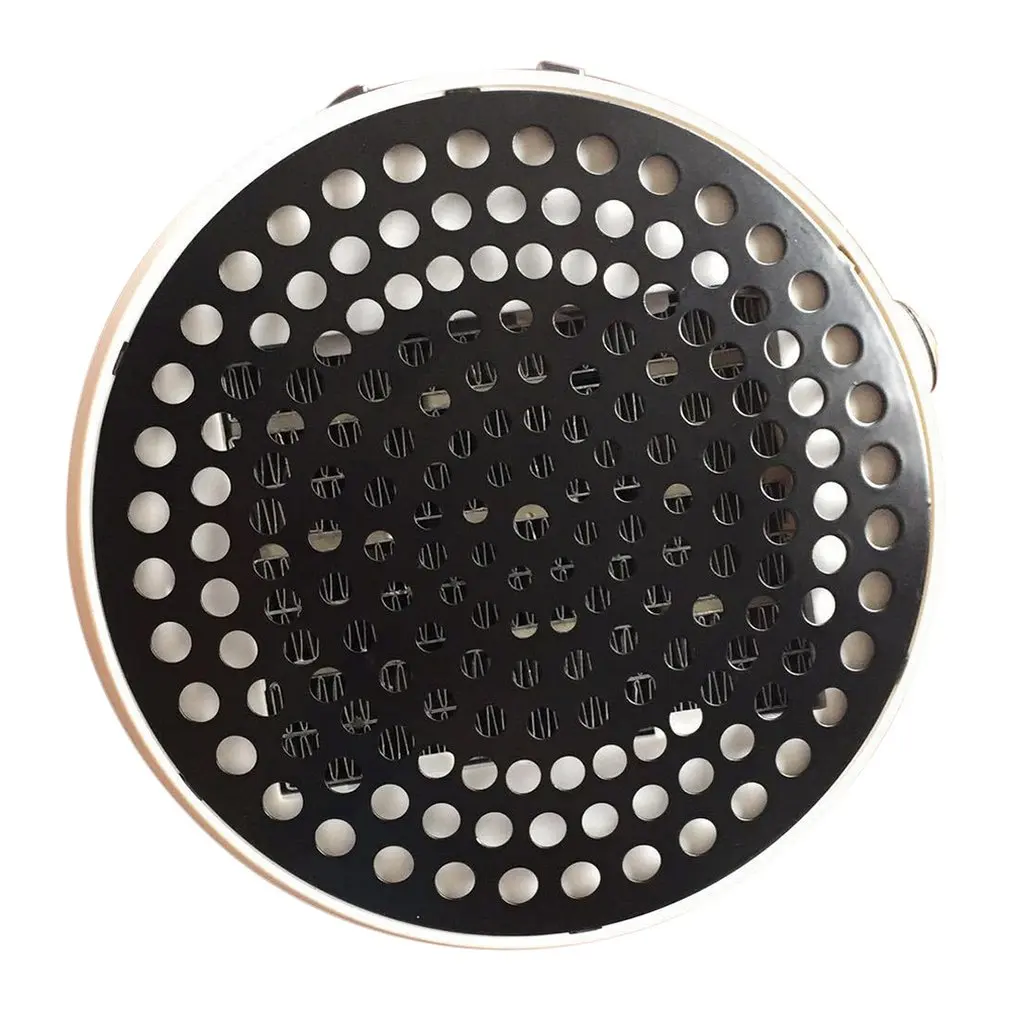 1000W Electric Industrial Fan Heater Household Heater Stove Radiator Warmer Machine For Winter Durable
1000W Electric Industrial Fan Heater Household Heater Stove Radiator Warmer Machine For Winter Durable