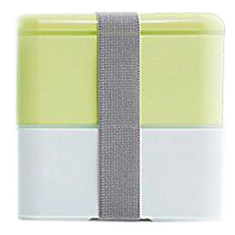 1400Ml Double Layer Lunch Box Large Capacity Microwave Oven Lunch Bento Boxes Dinnerware Lunchbox
1400Ml Double Layer Lunch Box Large Capacity Microwave Oven Lunch Bento Boxes Dinnerware Lunchbox