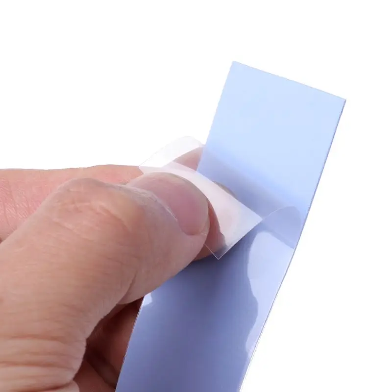 Heatsink Heat Dissipation Radiator M.2 NGFF Cooling Heat Sink Heat Thermal Pads for M.2 NGFF 2280 PCI-E NVME SSD 
Heatsink Heat Dissipation Radiator M.2 NGFF Cooling Heat Sink Heat Thermal Pads for M.2 NGFF 2280 PCI-E NVME SSD