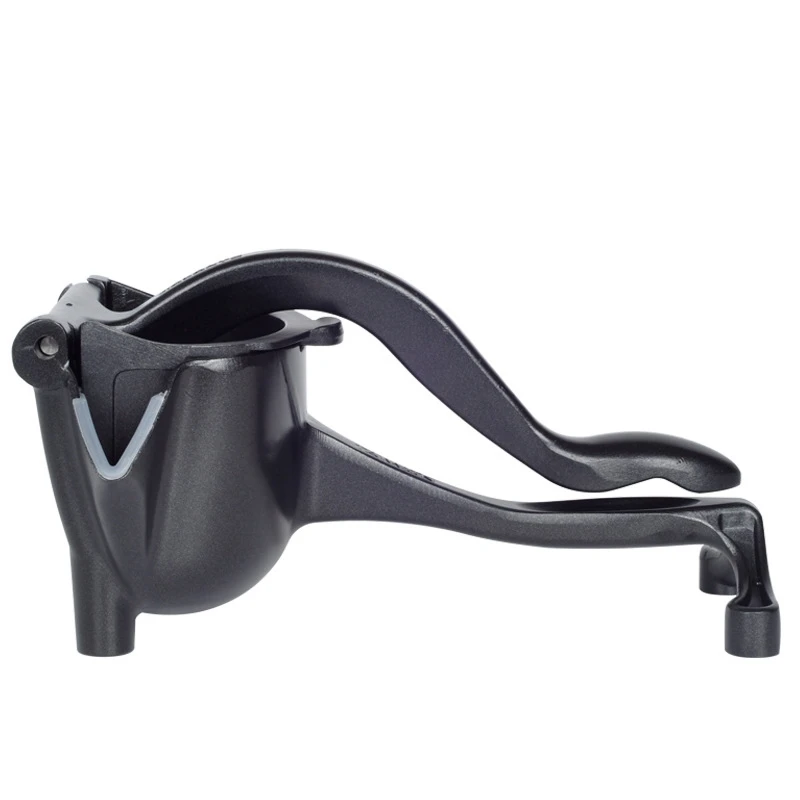 Diy Fruit Juicer Manual Aluminum Micro- Citrus Juicer Orange Lemon Fruit Squeezer Grinder Fresh Juice Tool Kitchen Gadget
Diy Fruit Juicer Manual Aluminum Micro- Citrus Juicer Orange Lemon Fruit Squeezer Grinder Fresh Juice Tool Kitchen Gadget