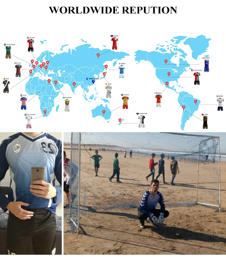 HTB1xzk7XB1D3KVjSZFyq6zuFpXap