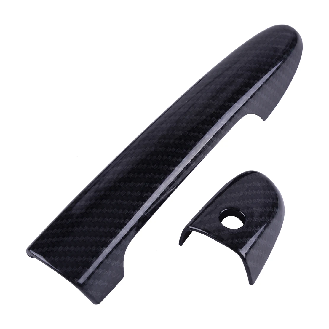 Bộ ốp tay nắm cửa cacbon cho xe Mazda 6 H3f0b87f7069145058ea73149a57276870