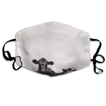 Reusable Comfy Breathable Air - Outdoor Half Face Masks - Anti Saw Dust Masks - Half Face Mouth Mask for Man Woman Black Calf
Reusable Comfy Breathable Air - Outdoor Half Face Masks - Anti Saw Dust Masks - Half Face Mouth Mask for Man Woman Black Calf