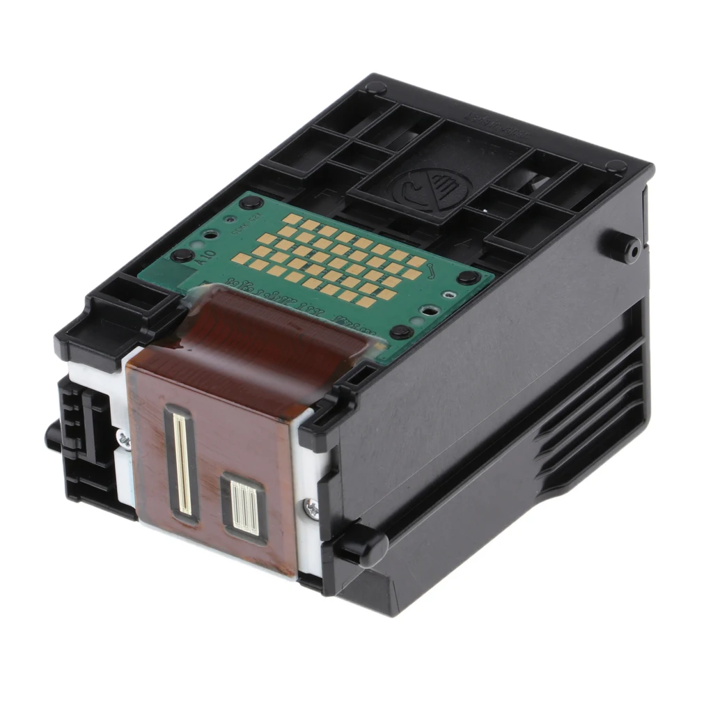 Printer Printhead, Printer Head Replacement Part, Suitable for Canon IP1500 MP390 IP2000 I455 Printer Printer Printhead, Printer Head Replacement Part, Suitable for Canon IP1500 MP390 IP2000 I455 Printer