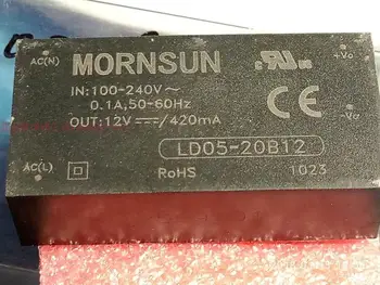 new original imported LD05-20B12 PD-LPM-0102EP FN409-3-02 MKW40-24D15 JZC-1M-RJ4.525.029 PM100RL1A060 quality assurance
new original imported LD05-20B12 PD-LPM-0102EP FN409-3-02 MKW40-24D15 JZC-1M-RJ4.525.029 PM100RL1A060 quality assurance