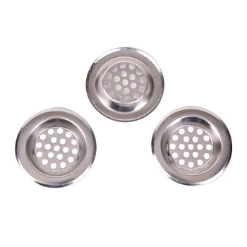 60/75MM Kitchen Stainless Steel Sink Stopper Plug For Bath Drain Drainer Strainer Basin Water Rubber Sink Filter Cover Sink Hole
60/75MM Kitchen Stainless Steel Sink Stopper Plug For Bath Drain Drainer Strainer Basin Water Rubber Sink Filter Cover Sink Hole