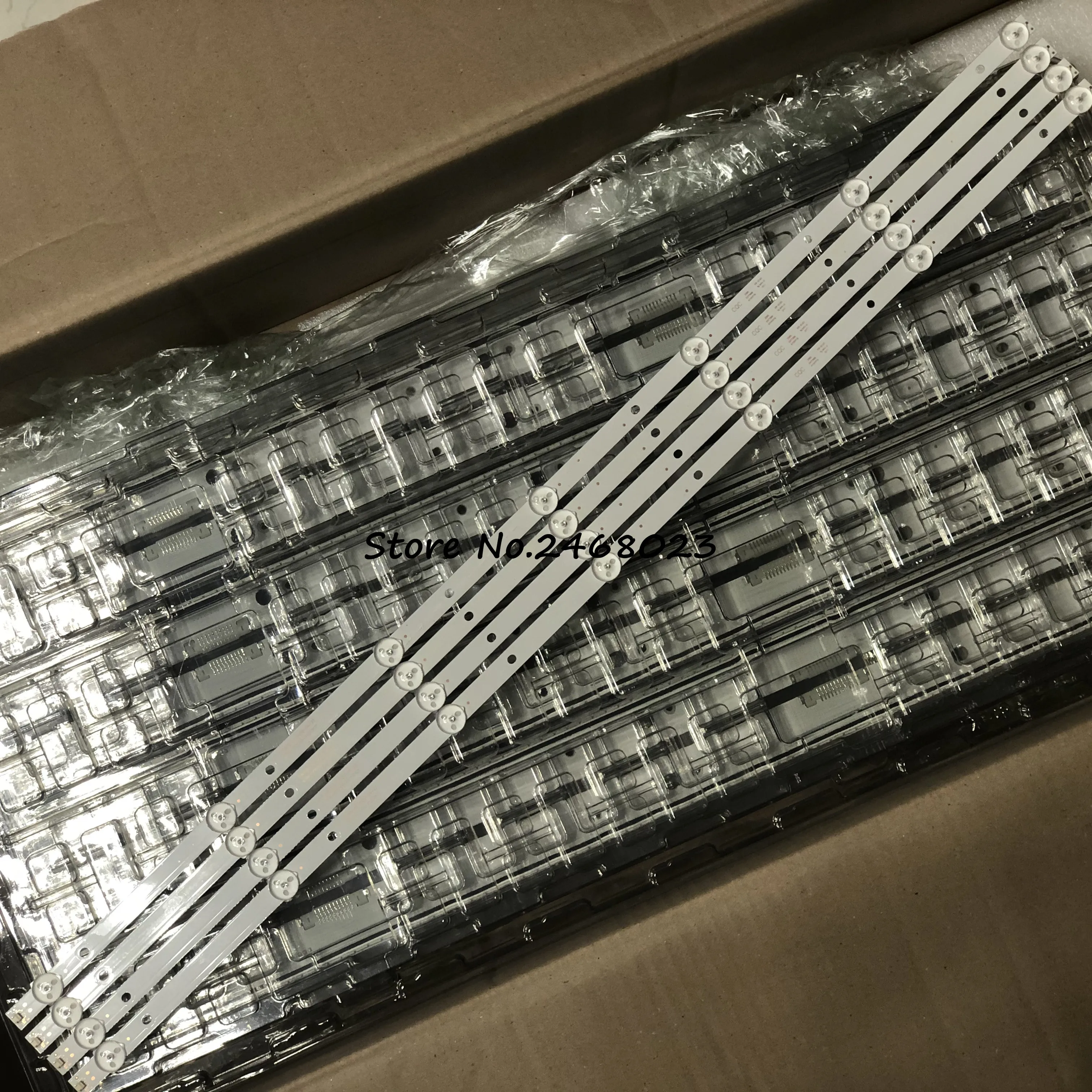 Светодиодный подсветка для 39PHF3251/T3 39PHF5002/T3 39PHF5459/T3 LD39E12M 39PHF5451 LE40D8810 D40LW1000 LE39E1900 4708-400000-A1213K31
Светодиодный подсветка для 39PHF3251/T3 39PHF5002/T3 39PHF5459/T3 LD39E12M 39PHF5451 LE40D8810 D40LW1000 LE39E1900 4708-400000-A1213K31