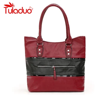 Designer Womens Bags Ladies Purse Handbags Female Over Shoulder Bag Large Capacity Casual Luxury Designer Leather Totes Bag
Designer Womens Bags Ladies Purse Handbags Female Over Shoulder Bag Large Capacity Casual Luxury Designer Leather Totes Bag