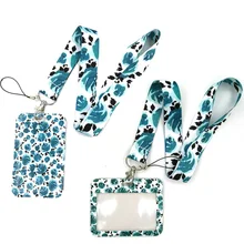 Starry Colorful Cats Credit Card ID Holder Bag Student Women Travel Bank Bus Business Card Cover Badge Accessories Gifts
Starry Colorful Cats Credit Card ID Holder Bag Student Women Travel Bank Bus Business Card Cover Badge Accessories Gifts