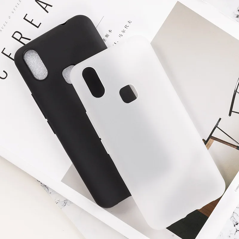 Leagoo M13 Case Soft TPU Matte Pudding Telefon Cover Black Anti-Dust Ultra Slim Protection Phone Capa For Leagoo M 13 6.1 inch
Leagoo M13 Case Soft TPU Matte Pudding Telefon Cover Black Anti-Dust Ultra Slim Protection Phone Capa For Leagoo M 13 6.1 inch