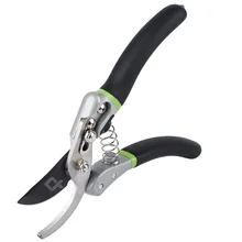 QHTITEC Gardening Shears Branch Scissors Garden Labor Saving Floral Tools Pruner Fruit Tree Pruning Tool Thick Branch Tultitool
QHTITEC Gardening Shears Branch Scissors Garden Labor Saving Floral Tools Pruner Fruit Tree Pruning Tool Thick Branch Tultitool