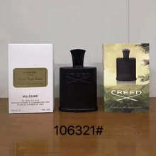 Hot Brand Perfume For Men Original Long Lasting Spray Bottle Gentleman Parfum Atomizer Fragrances Parfume
Hot Brand Perfume For Men Original Long Lasting Spray Bottle Gentleman Parfum Atomizer Fragrances Parfume