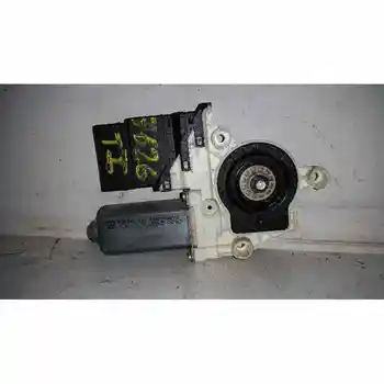 WINDOW MOTOR REAR LEFT SEAT TOLEDO (1M2)
WINDOW MOTOR REAR LEFT SEAT TOLEDO (1M2)