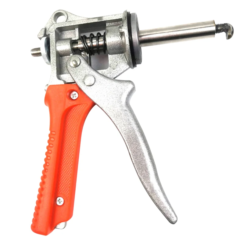 Auto Car Dent R-epair Tool Clip E-dge Trimming Pliers Flat Hole Caliper Free Sheet Metal Sheet metal leveling clamp accessories
Auto Car Dent R-epair Tool Clip E-dge Trimming Pliers Flat Hole Caliper Free Sheet Metal Sheet metal leveling clamp accessories