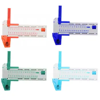 Cutting Knife Punch Board Compass Circular Cutter Large Size Round Circle Knife Paper Photo Circle Cutter Compass Circles Cutter
Cutting Knife Punch Board Compass Circular Cutter Large Size Round Circle Knife Paper Photo Circle Cutter Compass Circles Cutter