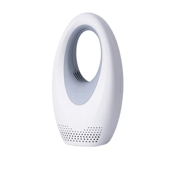 USB Electric Mosquito Killer Lamp LED Flying Bug Trap UV Night Light Anti Moustique Insect Killer Bug Lamp EU Plug
USB Electric Mosquito Killer Lamp LED Flying Bug Trap UV Night Light Anti Moustique Insect Killer Bug Lamp EU Plug