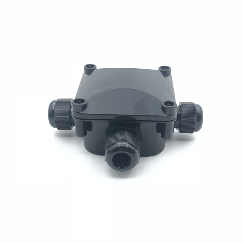 Connectors