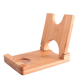 Multi-Purpose Pot Stand Bamboo Folding Multi-Purpose Pot Stand Vertical Kitchen Supplies 
Multi-Purpose Pot Stand Bamboo Folding Multi-Purpose Pot Stand Vertical Kitchen Supplies