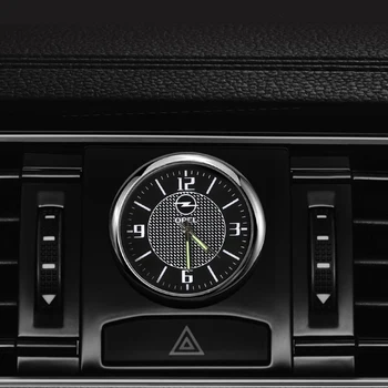 Car Decoration Clock Interior Air Vent Outlet Quartz Watch For Opel astra h j g corsa d vectra c zafira b insignia vivaro mokka 
Car Decoration Clock Interior Air Vent Outlet Quartz Watch For Opel astra h j g corsa d vectra c zafira b insignia vivaro mokka