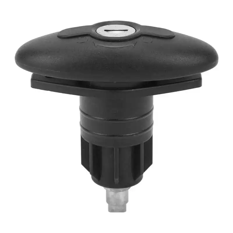 RV Cabin Door Compression Lock 30mm Zinc Alloy Nylon for Caravan Yacht Camper Car Accessories
RV Cabin Door Compression Lock 30mm Zinc Alloy Nylon for Caravan Yacht Camper Car Accessories