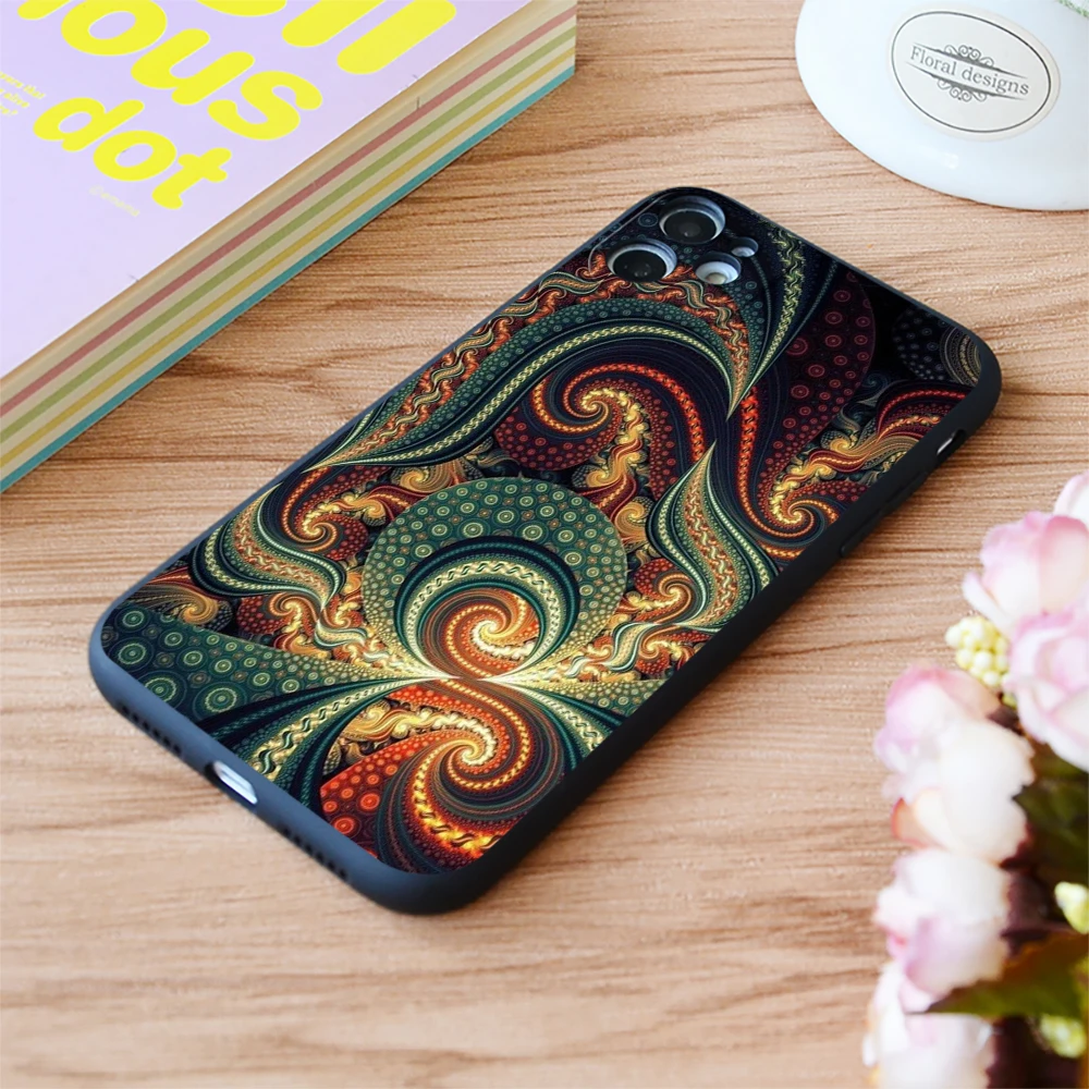 For iPhone Abstract Design Funda Galaxy Print Soft Matt Apple iPhone Case For 6 7 8 11 12 Plus Pro X XR XS MAX SE
For iPhone Abstract Design Funda Galaxy Print Soft Matt Apple iPhone Case For 6 7 8 11 12 Plus Pro X XR XS MAX SE