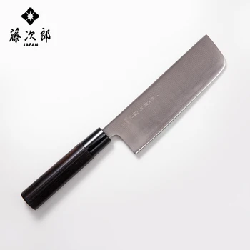 TOJIRO Kitchen Knife Hard VG10 Cobalt Alloy Chinese Chef Knife Vegetable Fish Meat Cutter Slicing Cleaver Kitchen Accessories
TOJIRO Kitchen Knife Hard VG10 Cobalt Alloy Chinese Chef Knife Vegetable Fish Meat Cutter Slicing Cleaver Kitchen Accessories