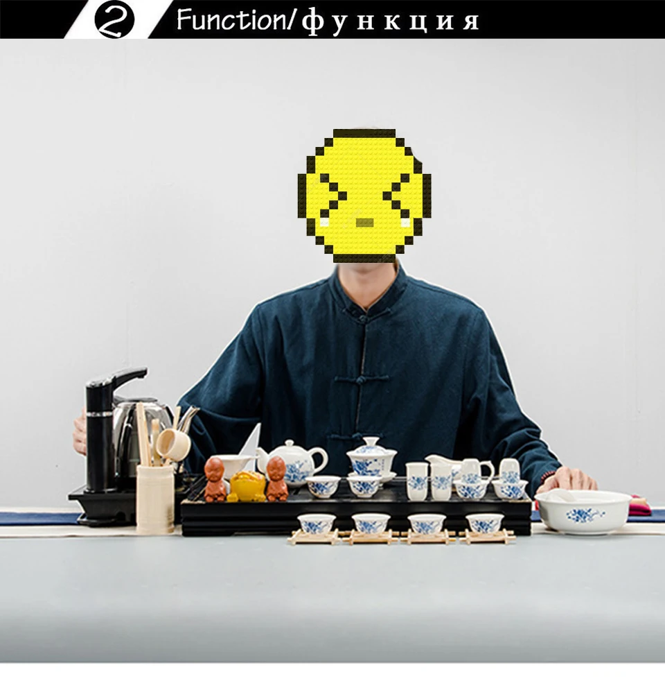 ejsryjrys_01.jpg
