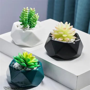 Ceramic Clay Resin Plaster Ashtray Molds for Handmade Cement Ashtray Making Concrete Flower Pot Planter Mould 
Ceramic Clay Resin Plaster Ashtray Molds for Handmade Cement Ashtray Making Concrete Flower Pot Planter Mould