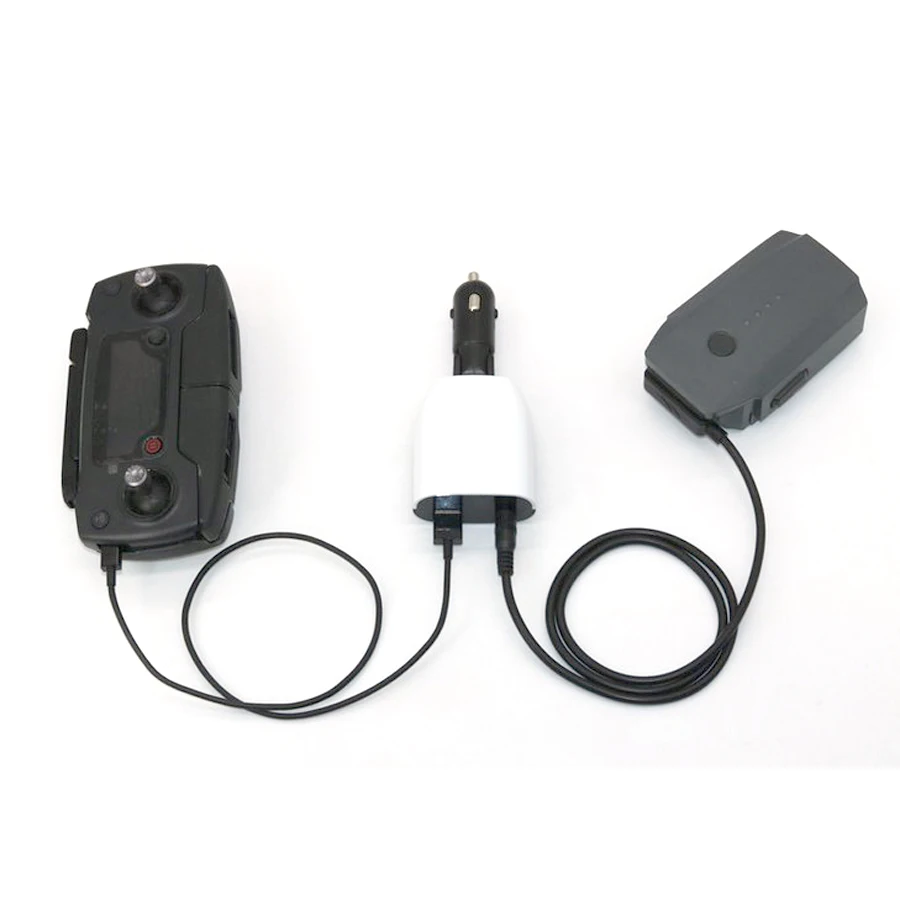 Car Charger For DJI Mavic Pro Battery Control Charger with Digital Display for DJI MAVIC PRO Outdoor Car Charger Accessory
Car Charger For DJI Mavic Pro Battery Control Charger with Digital Display for DJI MAVIC PRO Outdoor Car Charger Accessory