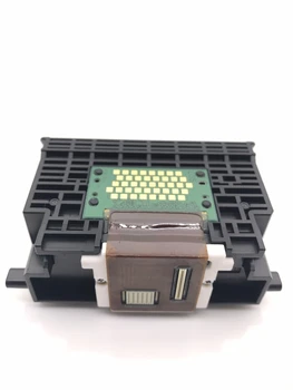 Original QY6-0059 QY6-0059-000 Printhead Print Head Printer Head for Canon iP4200 MP500 MP530
Original QY6-0059 QY6-0059-000 Printhead Print Head Printer Head for Canon iP4200 MP500 MP530