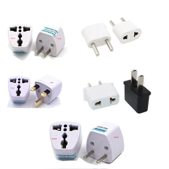 EU/US/UK/AU Plug 1 TO 1 Way Power Adapter Plug adaptor With Switch 16A AC 250V EU Travel Plug Socket EU Plug VIP Dorp shipping
EU/US/UK/AU Plug 1 TO 1 Way Power Adapter Plug adaptor With Switch 16A AC 250V EU Travel Plug Socket EU Plug VIP Dorp shipping