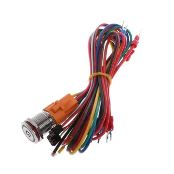 3D Printer Power Continued to Play Module Printing Automatically Put off Module X5QC
3D Printer Power Continued to Play Module Printing Automatically Put off Module X5QC