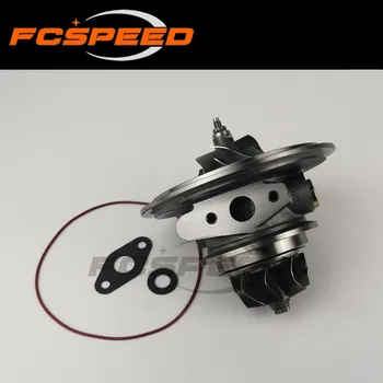 Turbo cartridge MGT2256GS 793647 821719 Turbo charger chra core for BMW X6 50 iX E71 300Kw 407HP N63B44 2008
Turbo cartridge MGT2256GS 793647 821719 Turbo charger chra core for BMW X6 50 iX E71 300Kw 407HP N63B44 2008