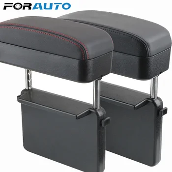 Universal Car Armrest Box Elbow Support Adjustable Car Center Console Arm Rest Car Styling Auto Seat Gap Organizer Arm Rest Box
Universal Car Armrest Box Elbow Support Adjustable Car Center Console Arm Rest Car Styling Auto Seat Gap Organizer Arm Rest Box