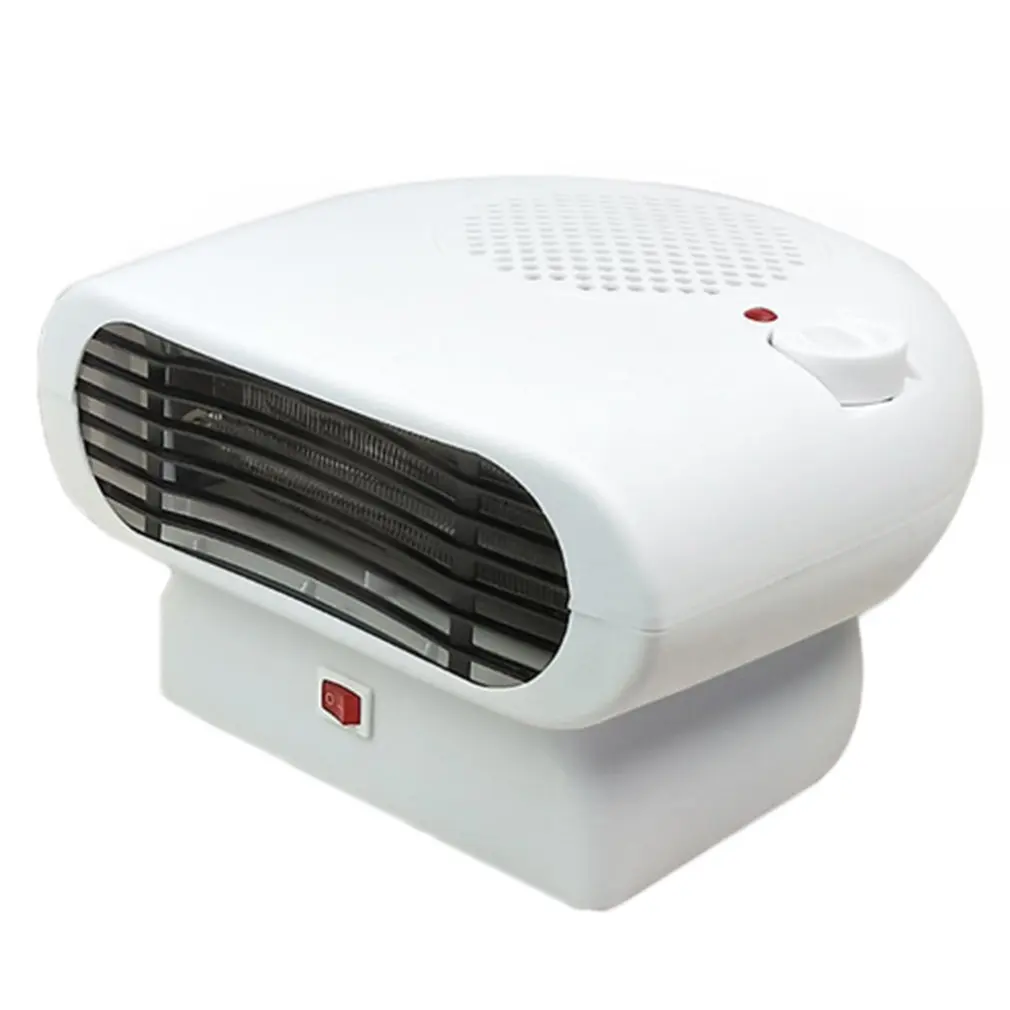 Office Home Winter Heater Small Heating And Cooling Dual-Use Small Air Conditioning Shaking Head Portable Heater
Office Home Winter Heater Small Heating And Cooling Dual-Use Small Air Conditioning Shaking Head Portable Heater