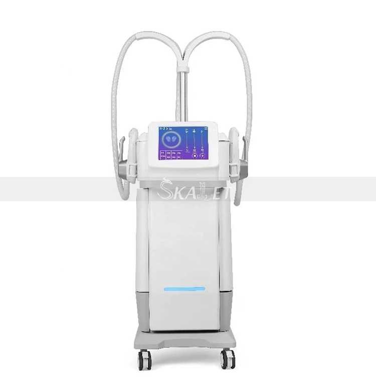 Non-Invasive Aesthetics EMS Build Muscle Body Contouring Weight Loss Reduce Fat Removal Machine Free Shipping
Non-Invasive Aesthetics EMS Build Muscle Body Contouring Weight Loss Reduce Fat Removal Machine Free Shipping