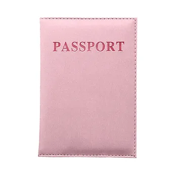 High Quality Passport Cover for Men Women Unisex Travel Passport Case Document Cover Passport Card Holders Держатель паспорта
High Quality Passport Cover for Men Women Unisex Travel Passport Case Document Cover Passport Card Holders Держатель паспорта