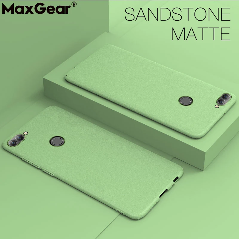 Sandstone Silicone Cases For Xiaomi Mi 6 9 SE 8 Lite Mi9 Mi8 6X A2 Mix 2S 3 CC9 Redmi Note 7 Pro K20 7A Slim Matte Frosted Cover
Sandstone Silicone Cases For Xiaomi Mi 6 9 SE 8 Lite Mi9 Mi8 6X A2 Mix 2S 3 CC9 Redmi Note 7 Pro K20 7A Slim Matte Frosted Cover