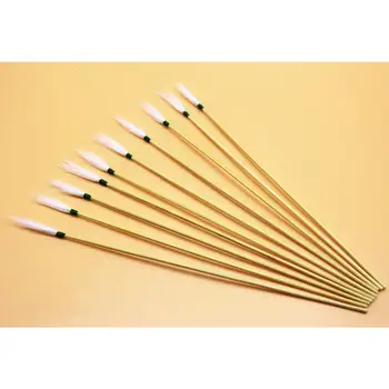 Bamboo Handle White Crane Hair Stick Ear Spoon Ear Spoon Professional Mining Ear Tool 
Bamboo Handle White Crane Hair Stick Ear Spoon Ear Spoon Professional Mining Ear Tool
