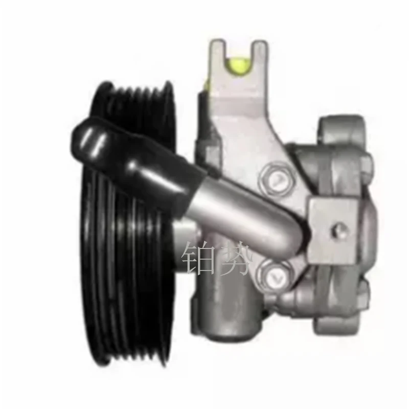 Car power steering oil pump assembly 2006-hyu nda itu cs on steering gear booster pump assembly power steering oil pump
Car power steering oil pump assembly 2006-hyu nda itu cs on steering gear booster pump assembly power steering oil pump