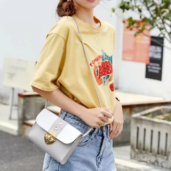 Women Mini Small Square Pack Shoulder Bag Fashion Star Sequin Designer Messenger Crossbody Bag Clutch Wallet Handbags
Women Mini Small Square Pack Shoulder Bag Fashion Star Sequin Designer Messenger Crossbody Bag Clutch Wallet Handbags