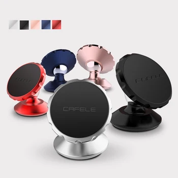 Car Outlet Mobile Phone Bracket Paste Fixed Car Phone Bracket Car Interior Decoration Supplies, for IPhone Huawei Xiaomi
Car Outlet Mobile Phone Bracket Paste Fixed Car Phone Bracket Car Interior Decoration Supplies, for IPhone Huawei Xiaomi