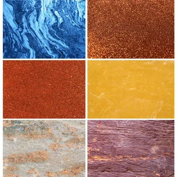 Vinyl Custom Photography Backdrops Props Colorful Marble Pattern Texture Photo Studio Background 20917DPE-04
Vinyl Custom Photography Backdrops Props Colorful Marble Pattern Texture Photo Studio Background 20917DPE-04