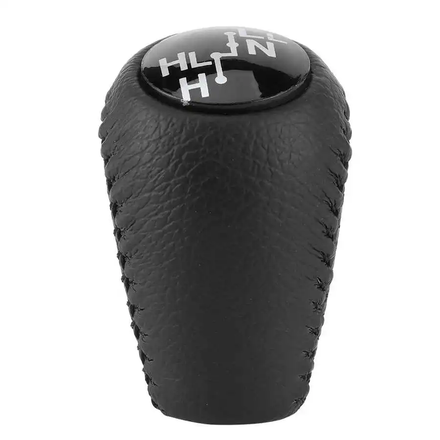 Gear Shift Knob Handball Shift Lever Lock Handball Fit for Hilux OE PZ020-0K042-C0
Gear Shift Knob Handball Shift Lever Lock Handball Fit for Hilux OE PZ020-0K042-C0