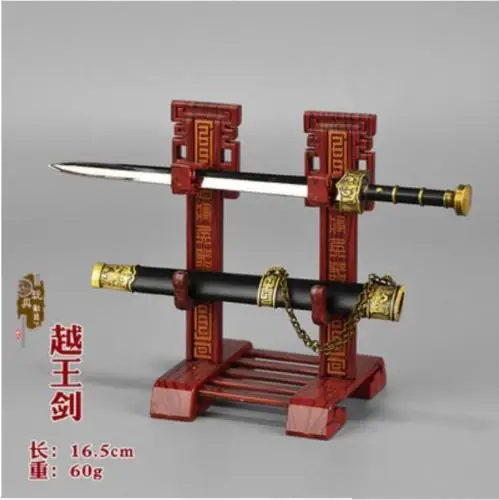 1-6-Scale-Figure-Accesssories-The-Kings-of-Yue-Qin-Sabre-Sword-Weapon-Model-Toy-with.jpg_640x640 (1)