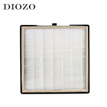 DIOZO 1Pcs Nail Suction Collector Dust Filter Manicure Vacuum Cleaner Accessory Nail Machine Filter
DIOZO 1Pcs Nail Suction Collector Dust Filter Manicure Vacuum Cleaner Accessory Nail Machine Filter