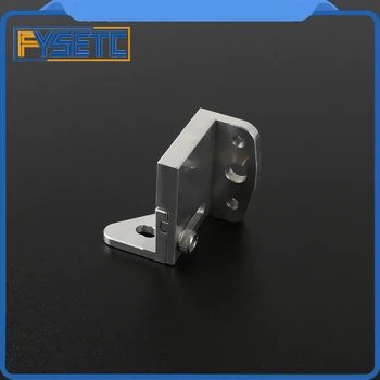 Left Hand E3D Titan Aero Extruder Titan Radiator BL touch Z-Probe 3D Touch Sensor Expansion 3d Printer Parts
Left Hand E3D Titan Aero Extruder Titan Radiator BL touch Z-Probe 3D Touch Sensor Expansion 3d Printer Parts