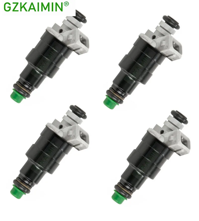 Высококачественная Форсунка топливного инжектора OEM 0280150229 0 280 150 229
Высококачественная Форсунка топливного инжектора OEM 0280150229 0 280 150 229