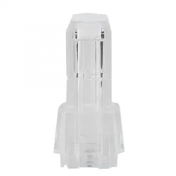 Nano Auto Injection Gun for Wrinkle Removal Hydro Lifting Beauty Lifting Instrument Skin Tool Accessories
Nano Auto Injection Gun for Wrinkle Removal Hydro Lifting Beauty Lifting Instrument Skin Tool Accessories